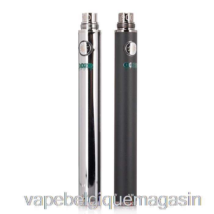Vape Jus Suinter 900mah Twist Vv Batterie Doré